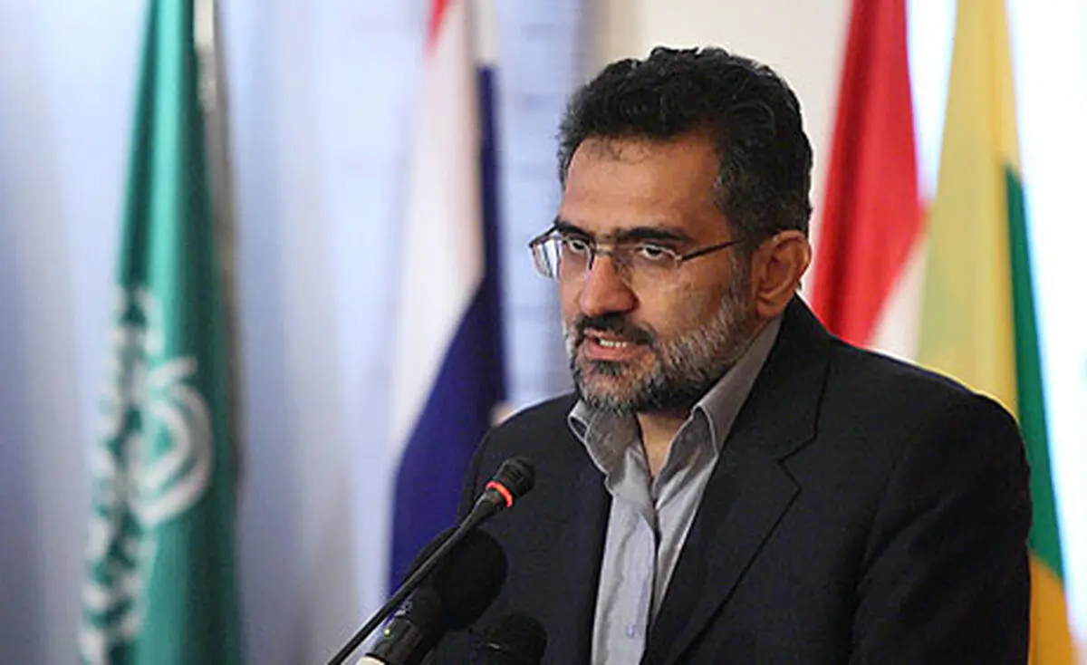 اخبار آرشیوی