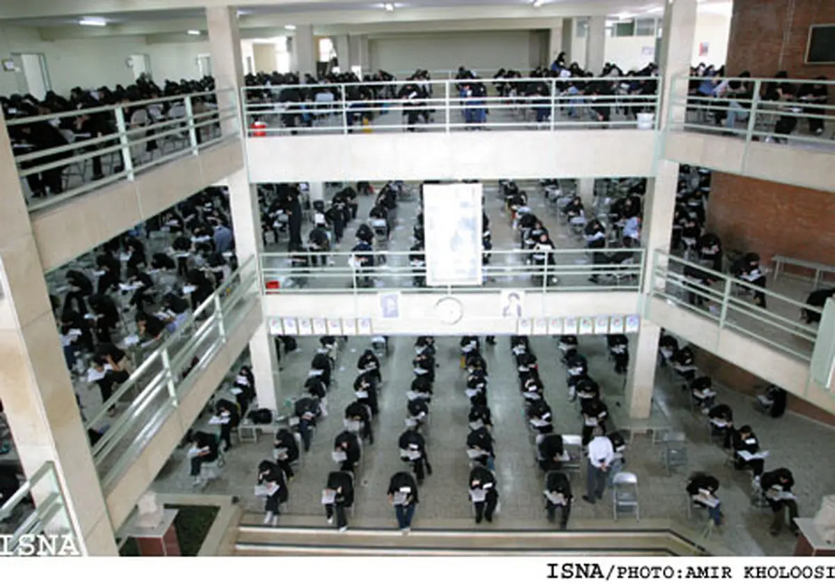 اخبار آرشیوی