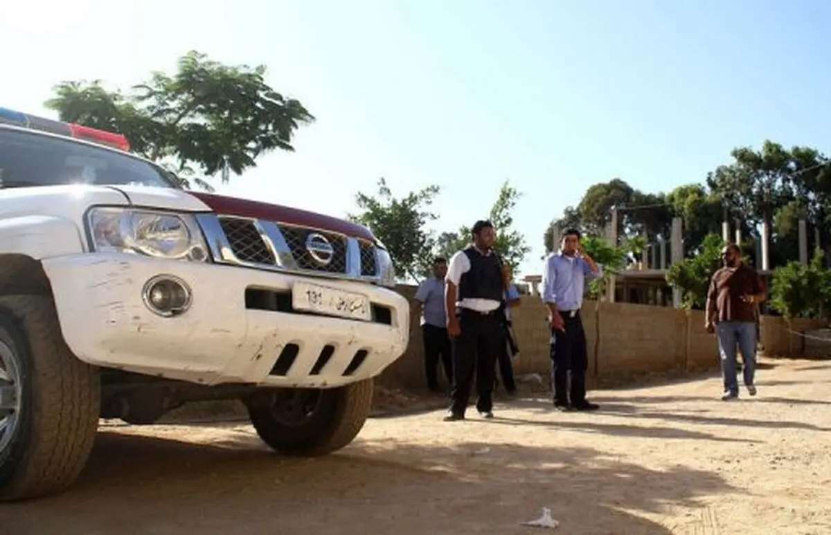 اخبار آرشیوی