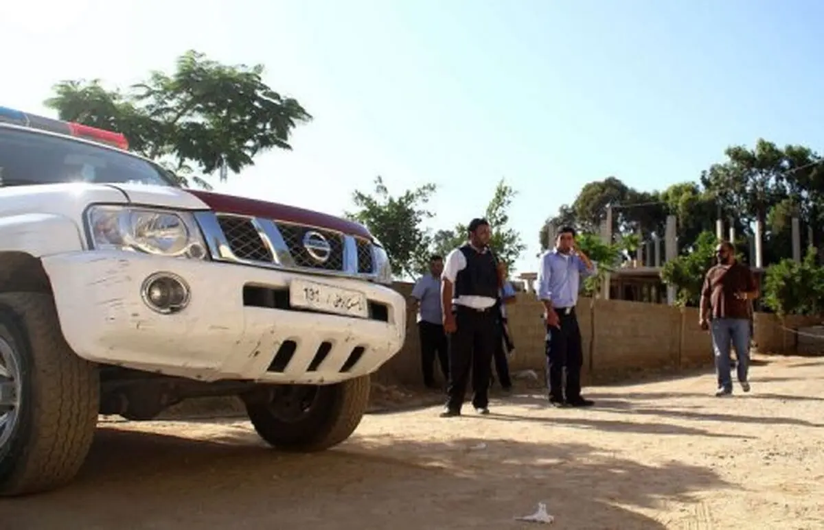 اخبار آرشیوی