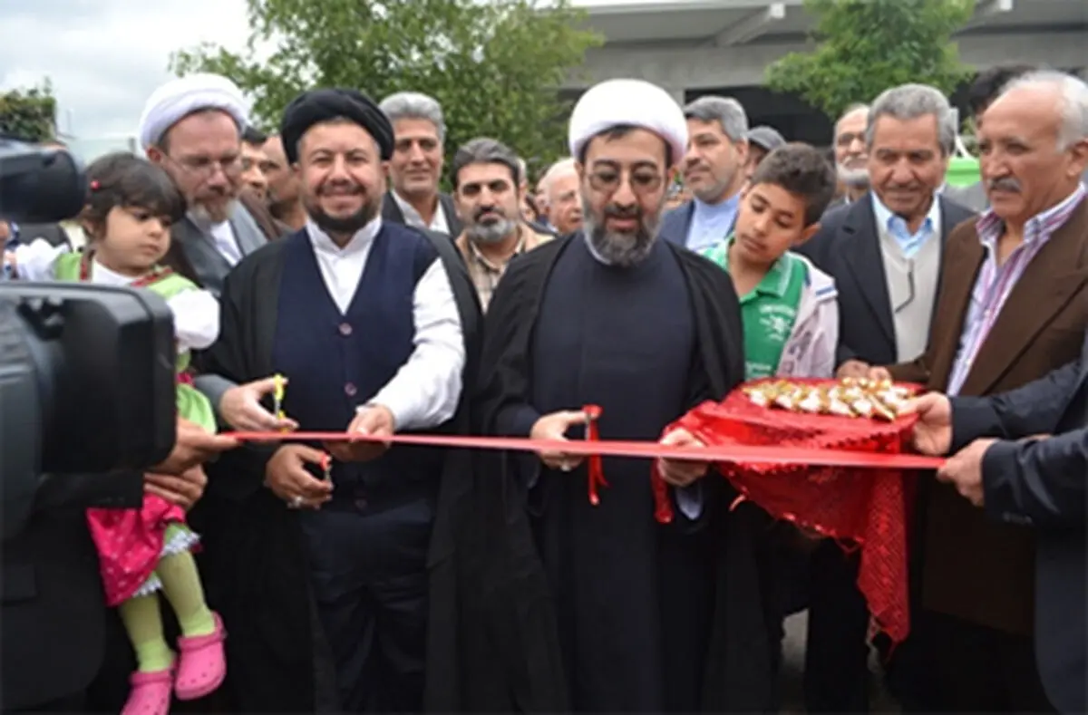 اخبار آرشیوی