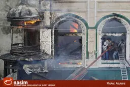 اخبار آرشیوی