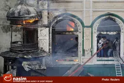 اخبار آرشیوی