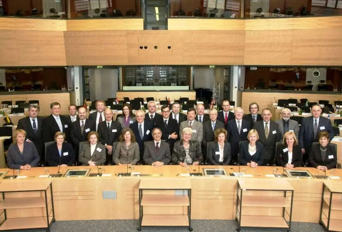 اخبار آرشیوی