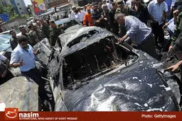 اخبار آرشیوی