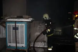 اخبار آرشیوی