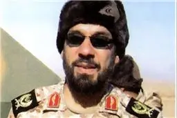  امروز تمام پایگاه‌های دشمن در تیررس موشک‌های ماست 