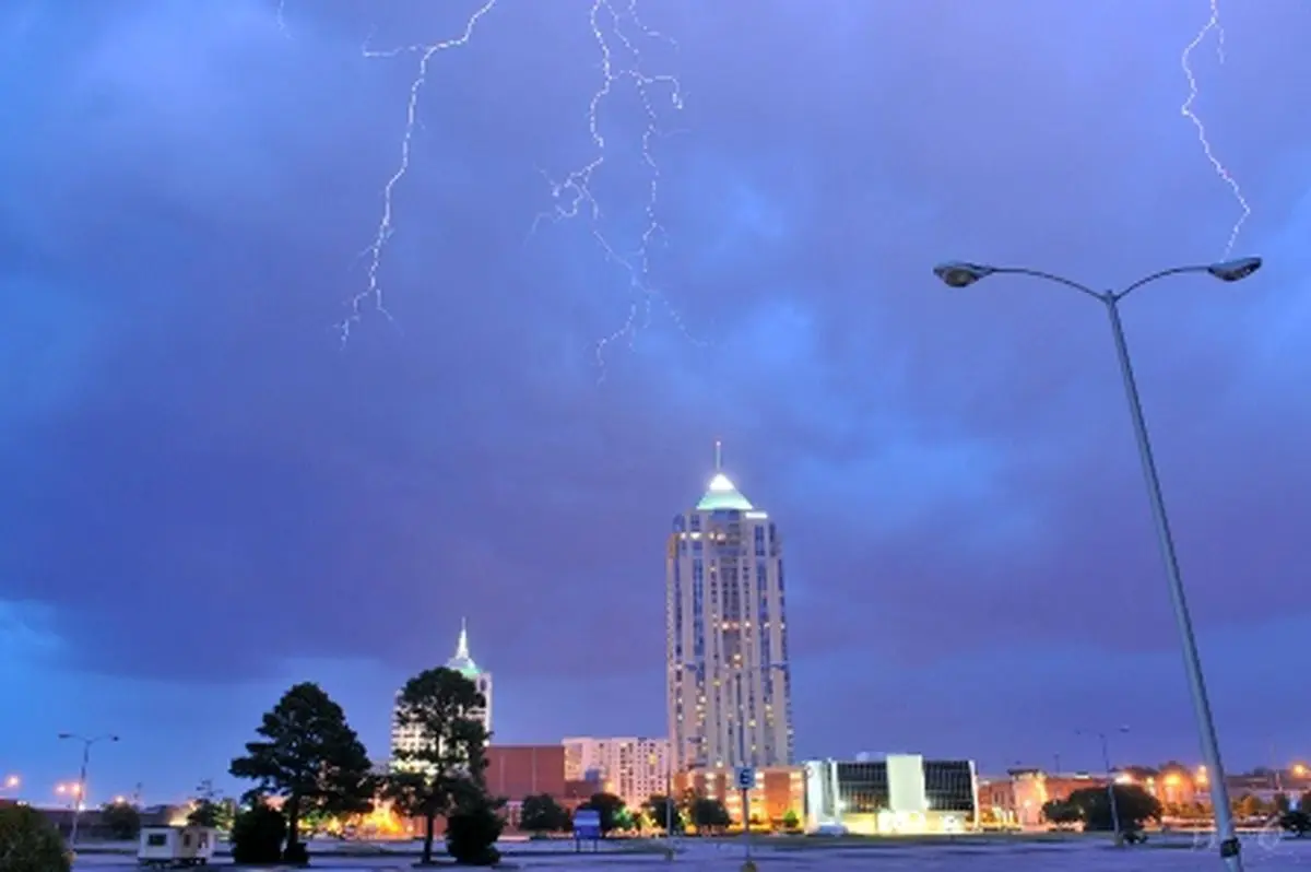 اخبار آرشیوی