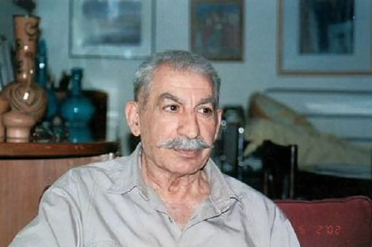 اخبار آرشیوی