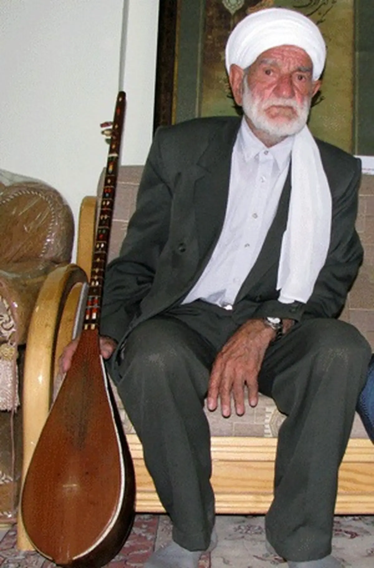 اخبار آرشیوی