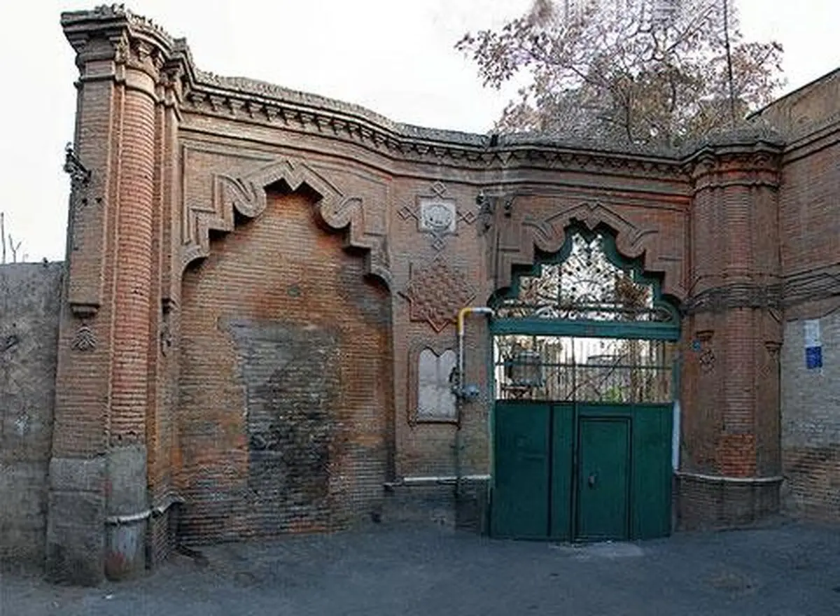 اخبار آرشیوی