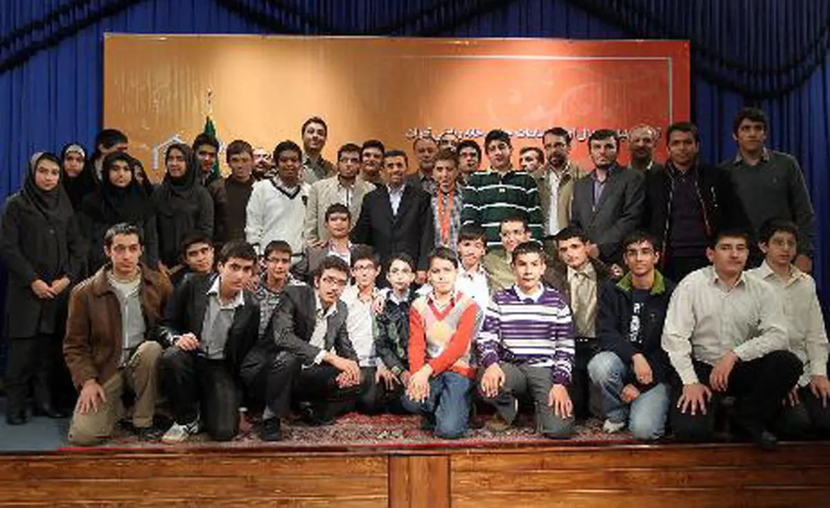 اخبار آرشیوی