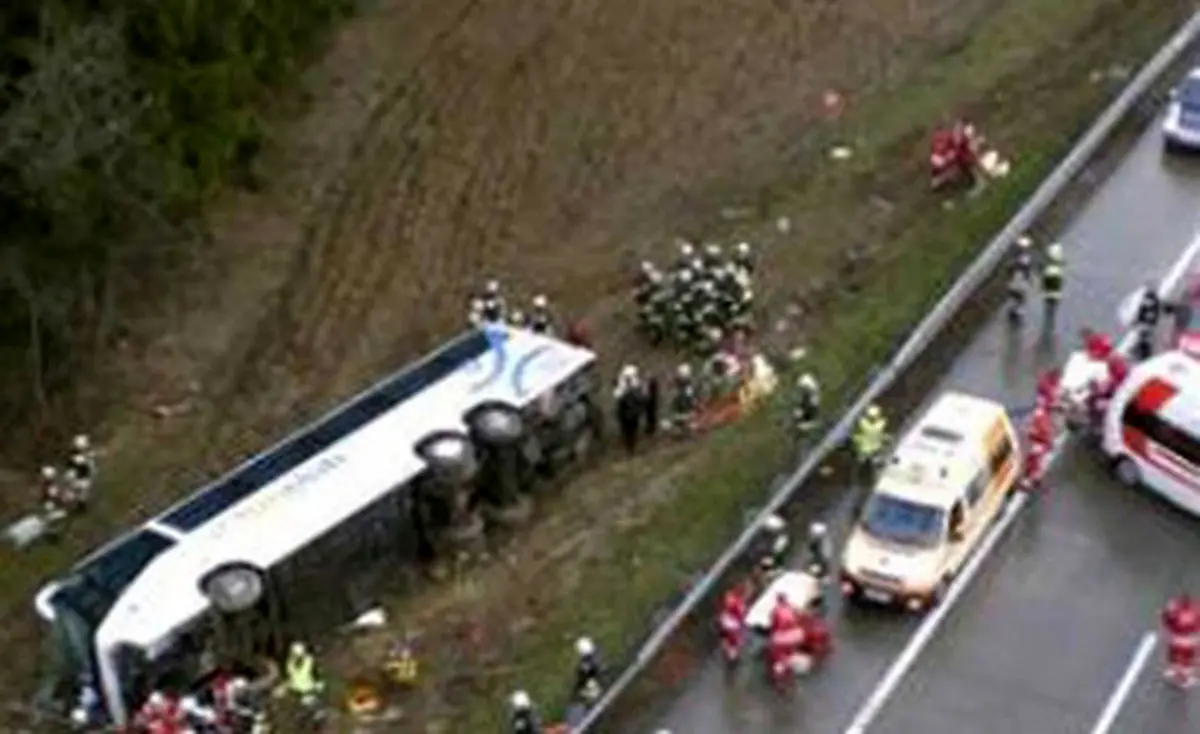 اخبار آرشیوی