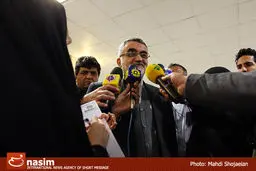 اخبار آرشیوی