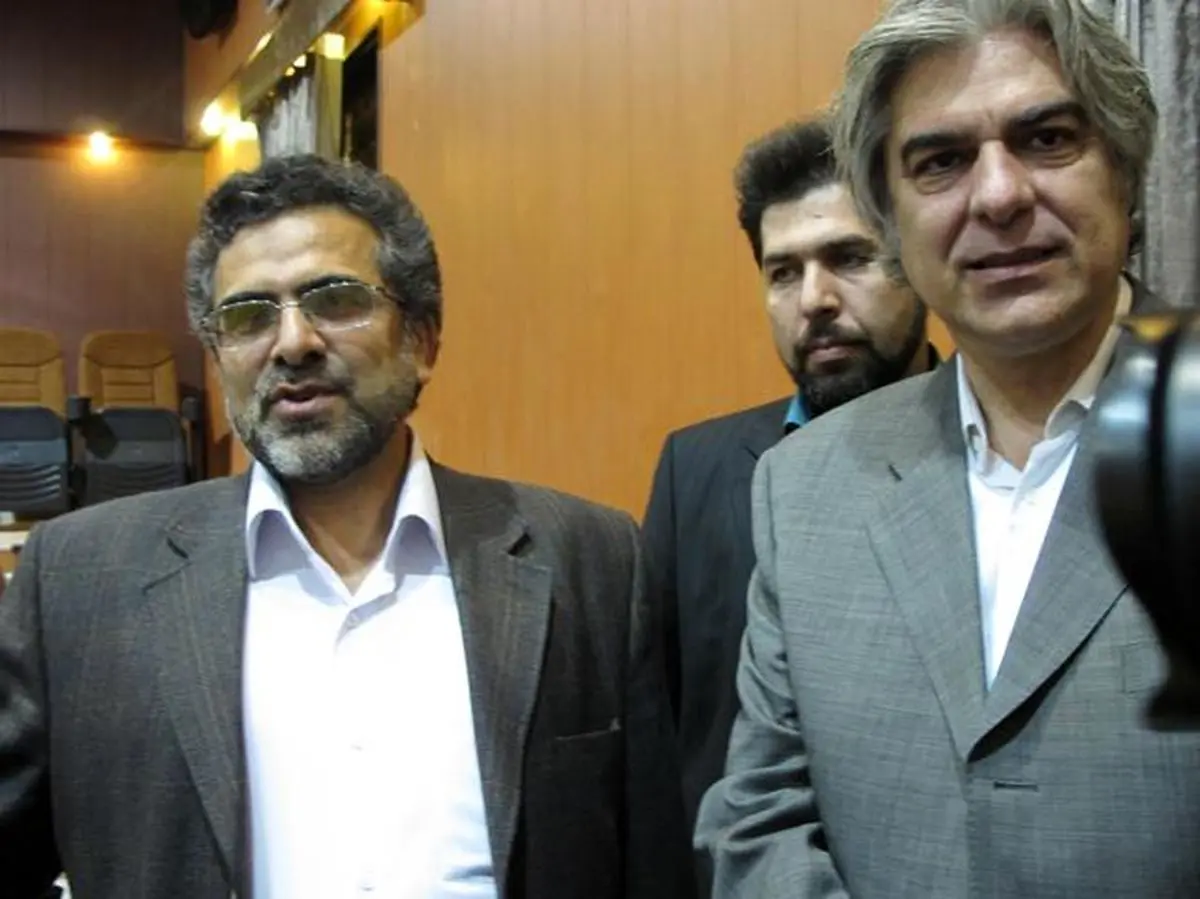 اخبار آرشیوی