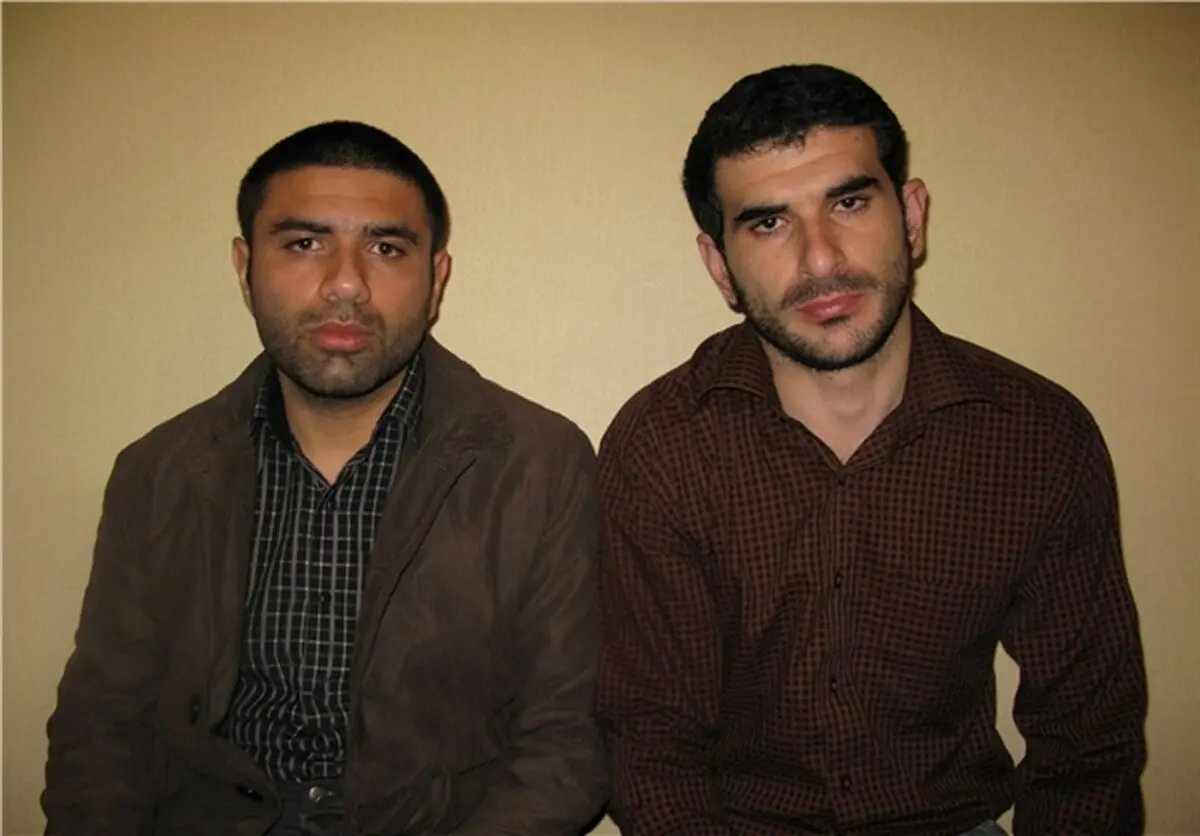 اخبار آرشیوی