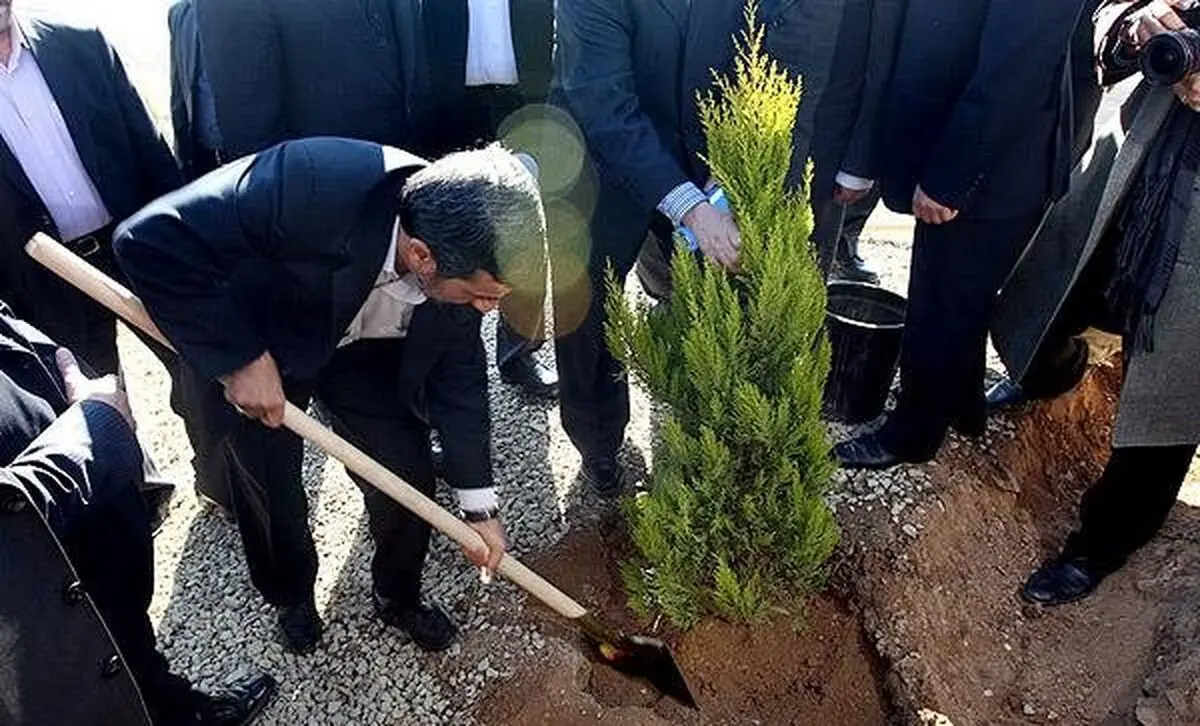 اخبار آرشیوی