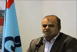 سرمایه‌گذاری 20 میلیارد دلاری چینی‌ها