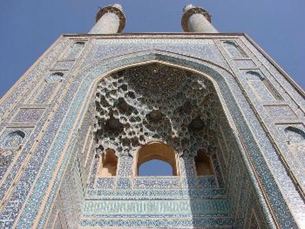 اخبار آرشیوی