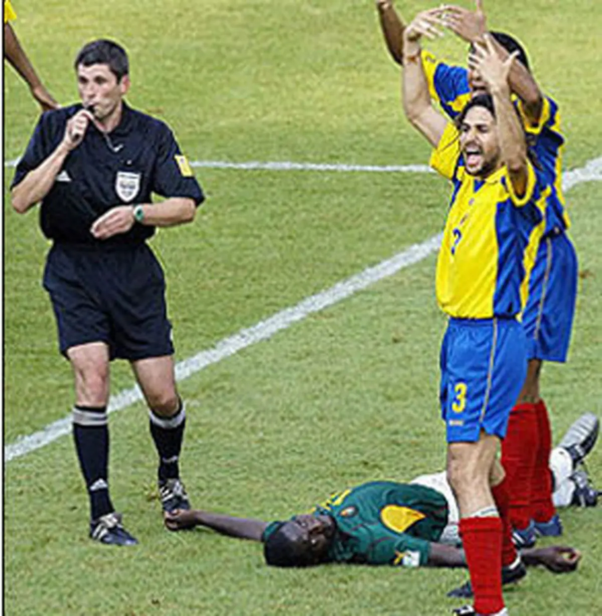 اخبار آرشیوی