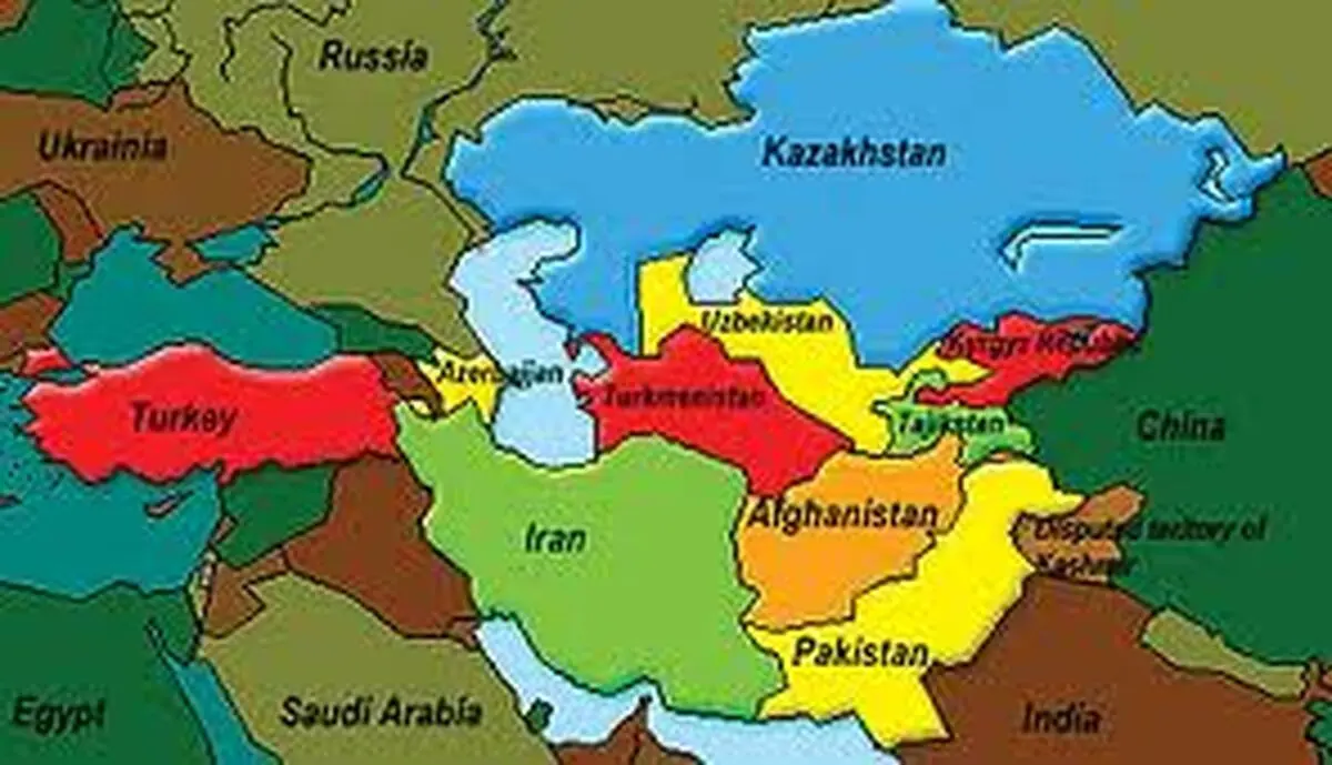 اخبار آرشیوی