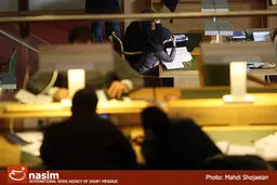 اخبار آرشیوی