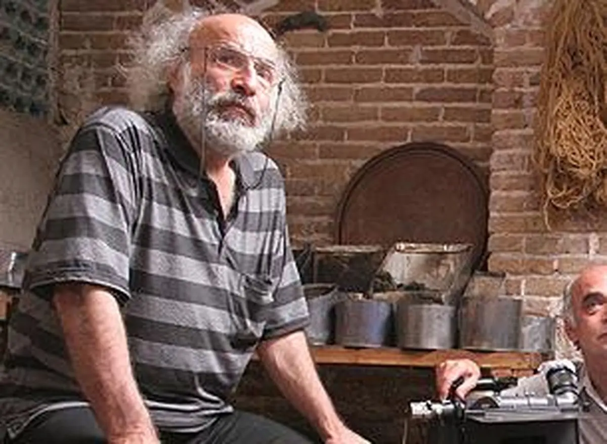 اخبار آرشیوی