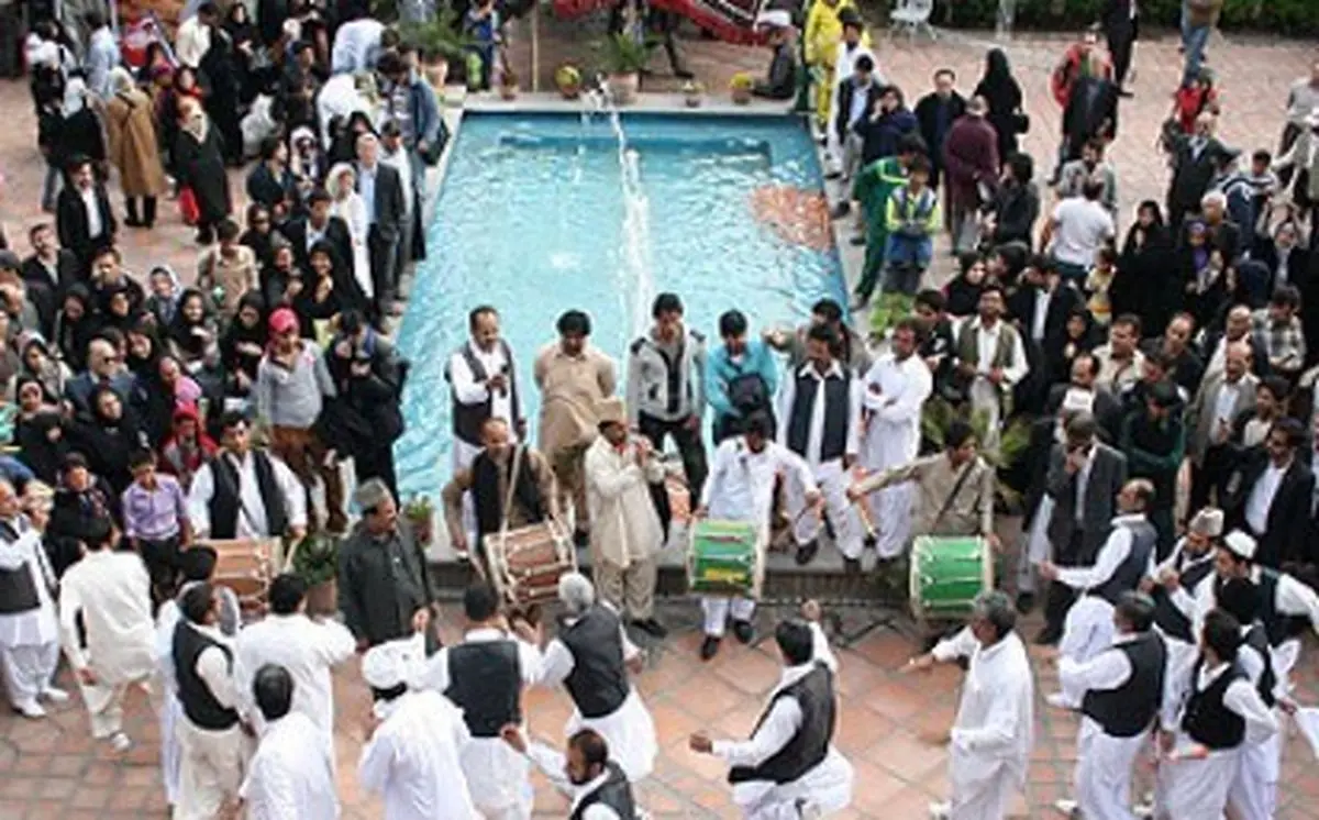 اخبار آرشیوی