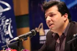 طرح بازسازی سینماهای کرمان به مناسبت جشنواره مقاومت اجرایی می‌شود