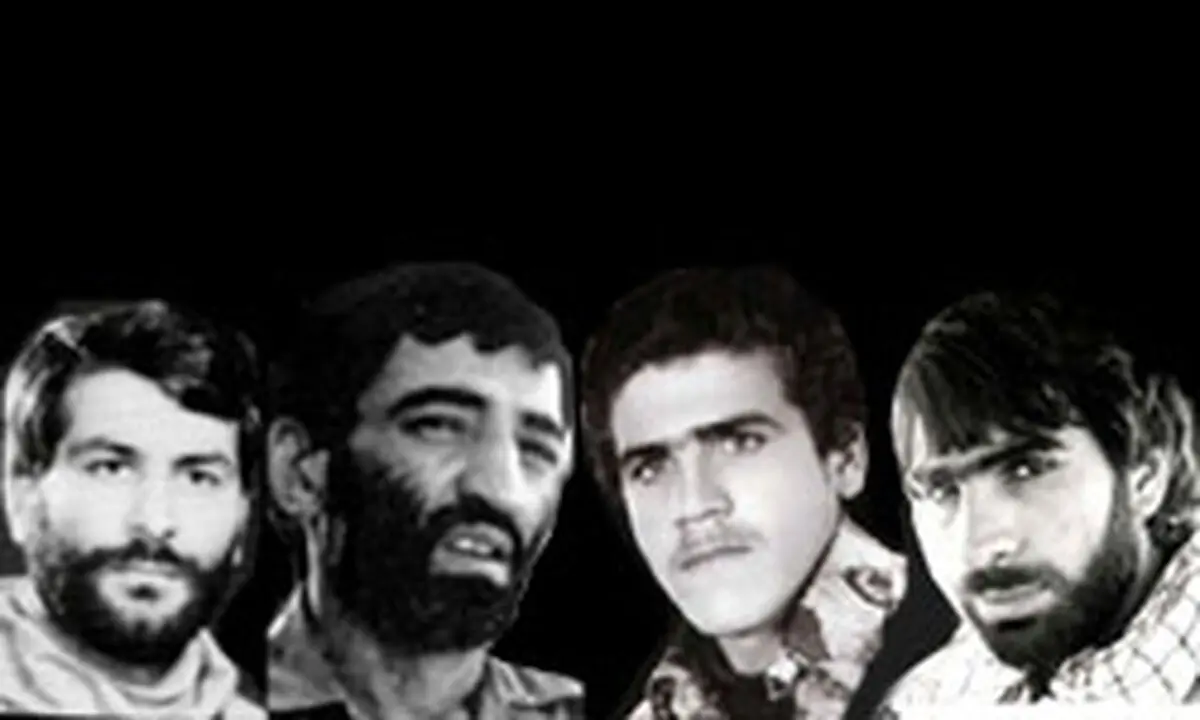 اخبار آرشیوی