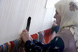۴۰۰ صندوق محلی برای حمایت از زنان سرپرست خانوار