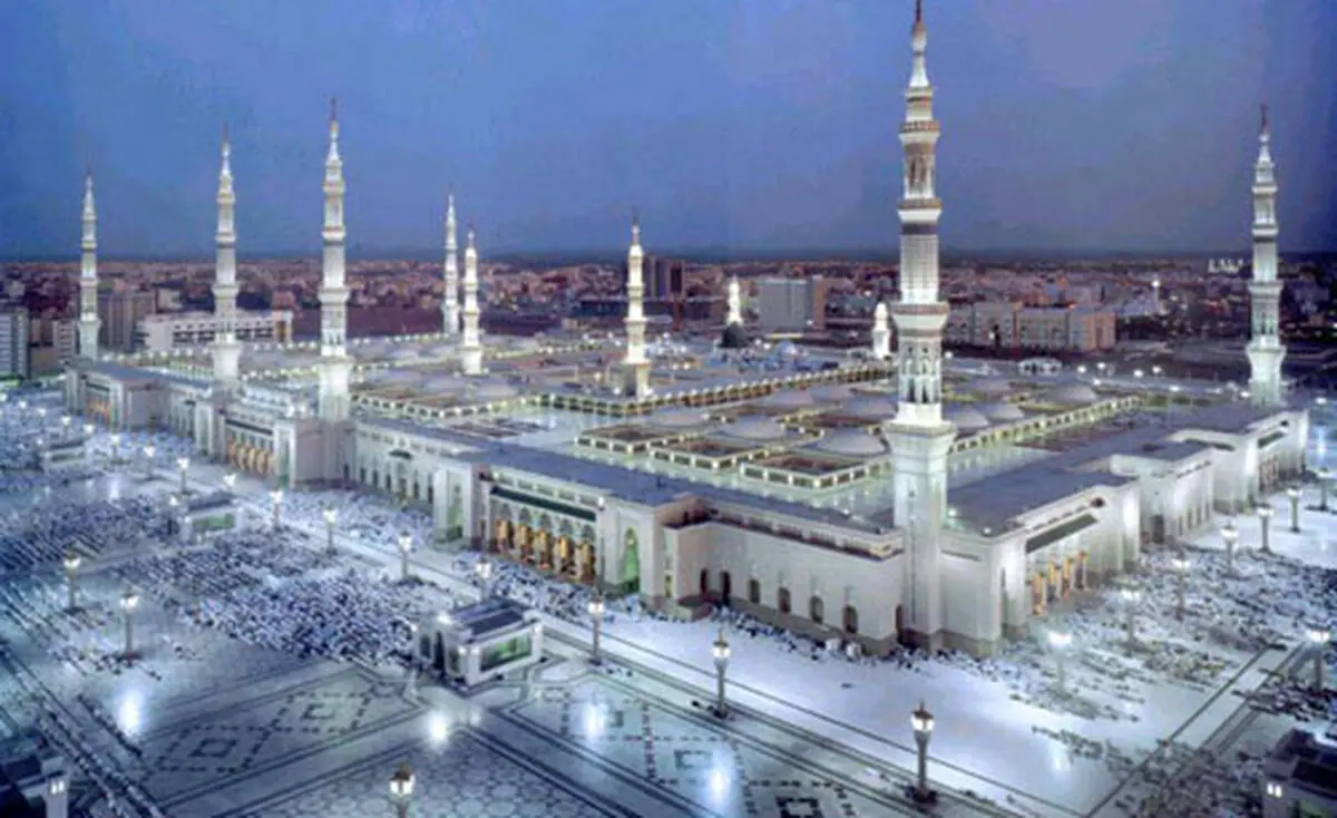 اخبار آرشیوی