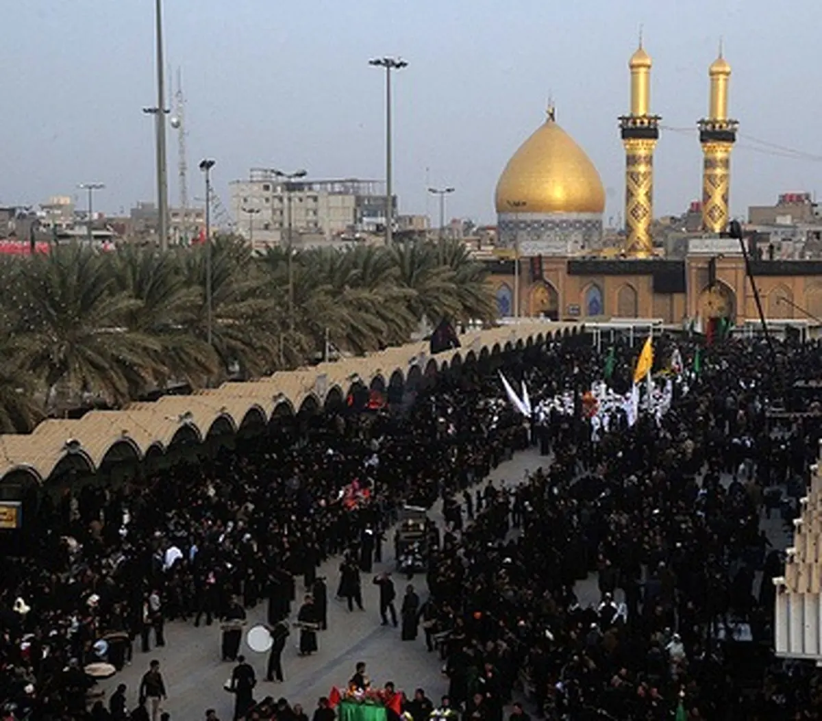 اخبار آرشیوی