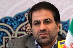 معاون مطبوعاتی وزیر ارشاد: خبرنگاران زبان ملت‌ها هستند