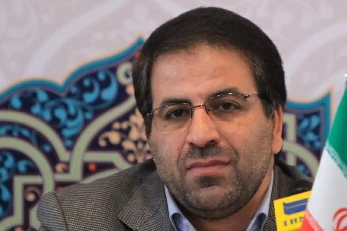 معاون مطبوعاتی وزیر ارشاد: خبرنگاران زبان ملت‌ها هستند