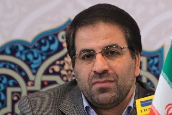 معاون مطبوعاتی وزیر ارشاد: خبرنگاران زبان ملت‌ها هستند
