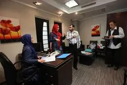 اخبار آرشیوی