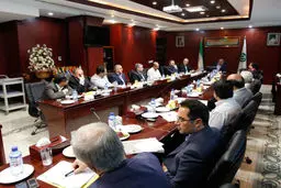  کاهش نرخ سود تسهیلات ارزی از هفت درصد به شش درصد 