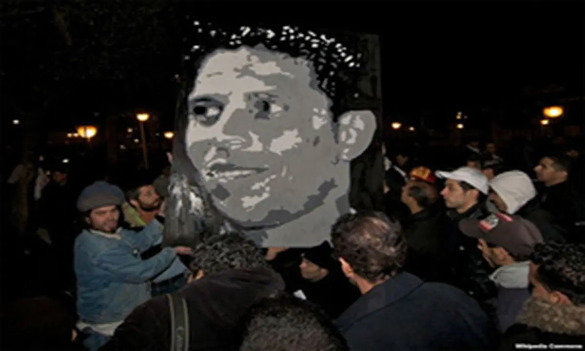اخبار آرشیوی