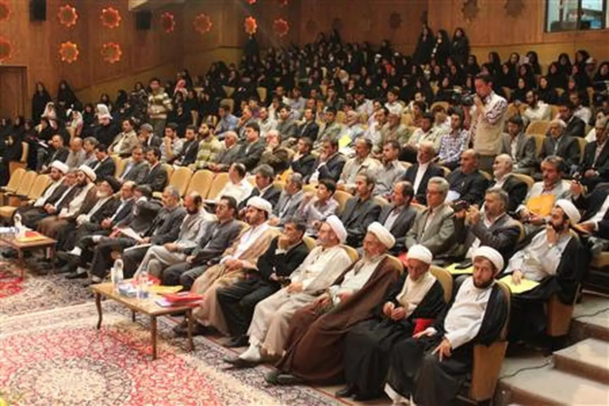 اخبار آرشیوی