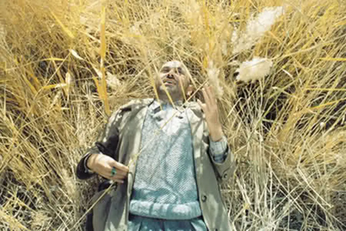 اخبار آرشیوی
