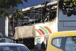 اخبار آرشیوی