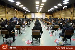 اخبار آرشیوی