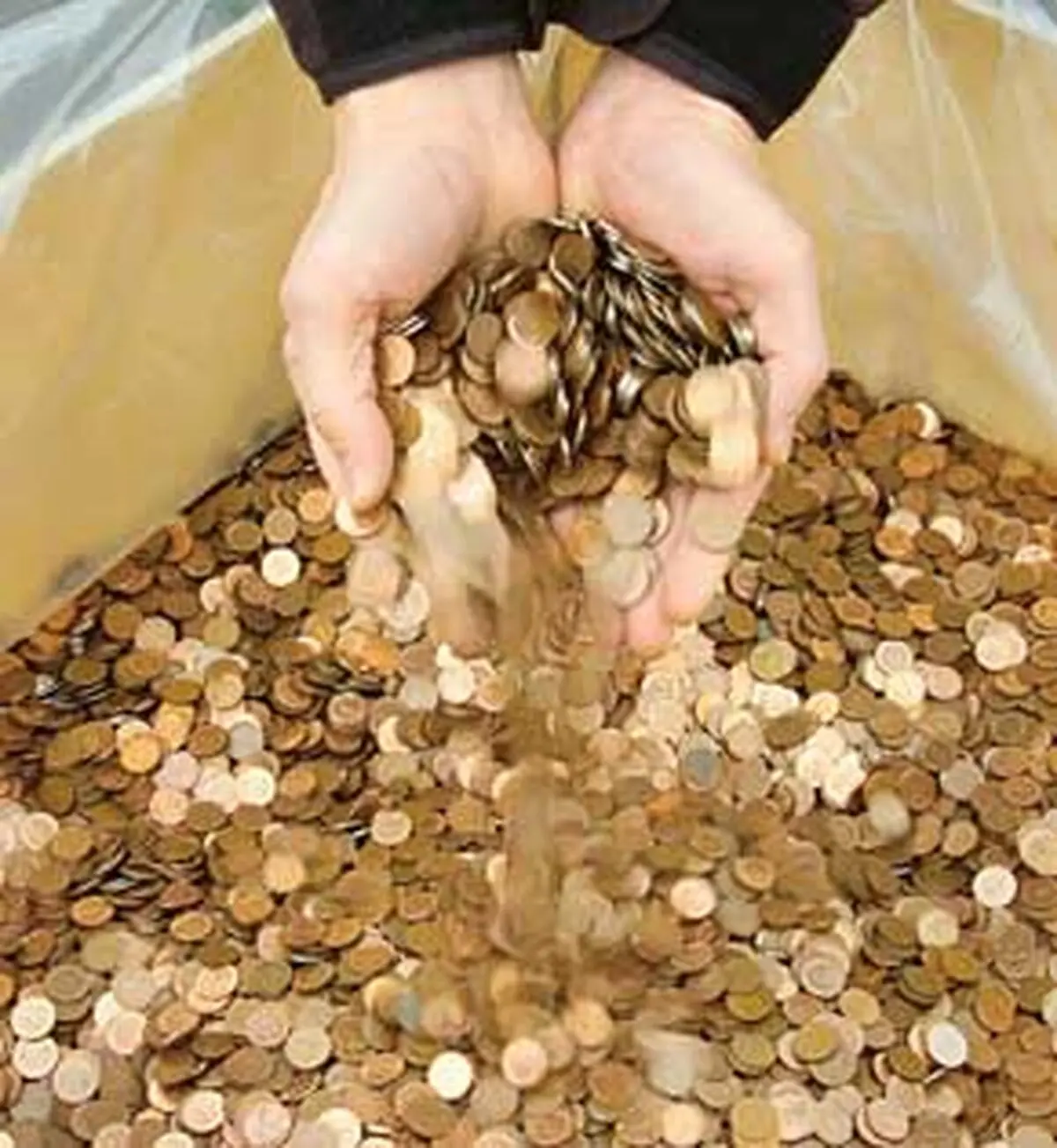 اخبار آرشیوی