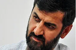 از «صبح» تا «کیهان» در قاب تصویر | مستند زندگی مهدی نصیری ساخته می‌شود