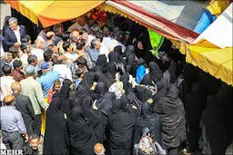 اخبار آرشیوی