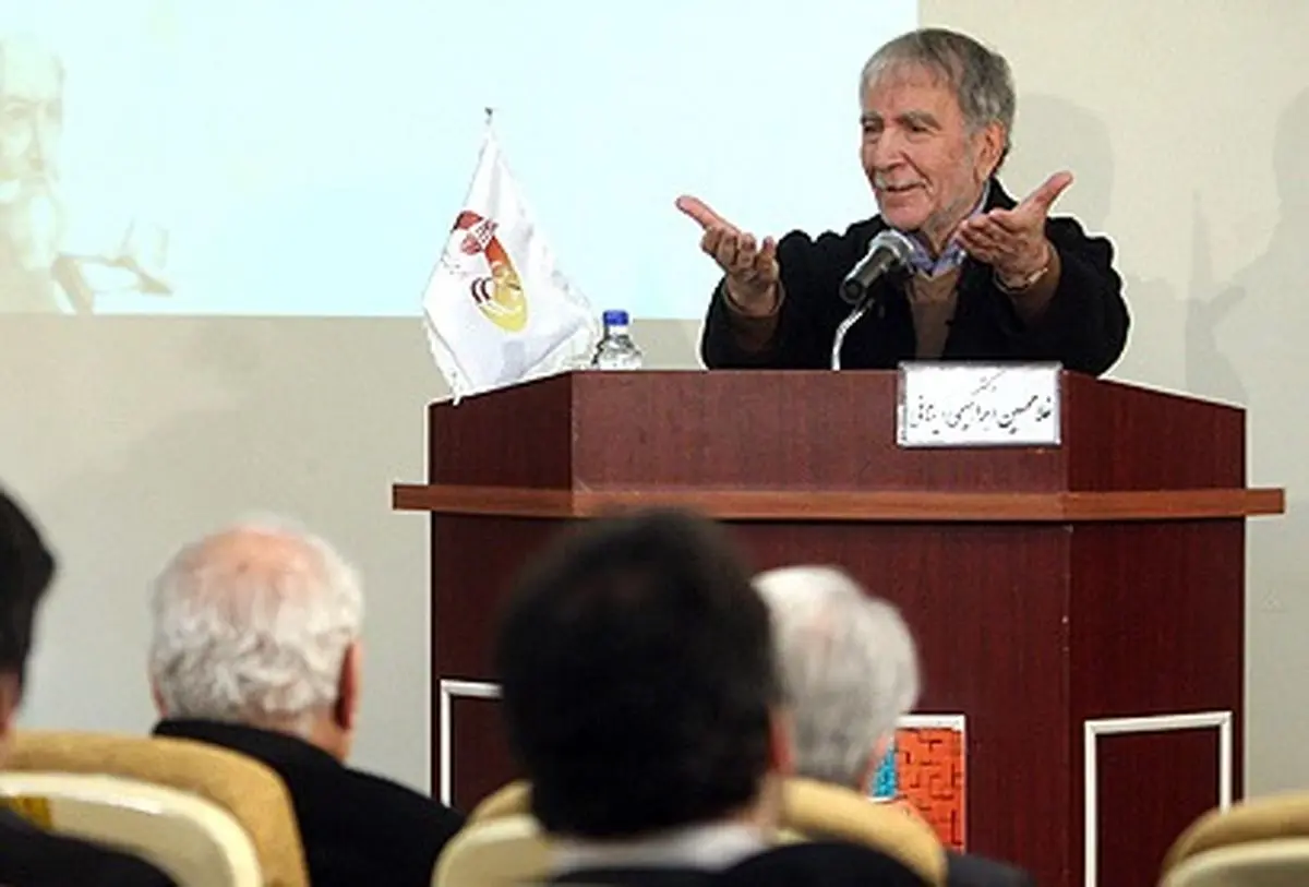 اخبار آرشیوی