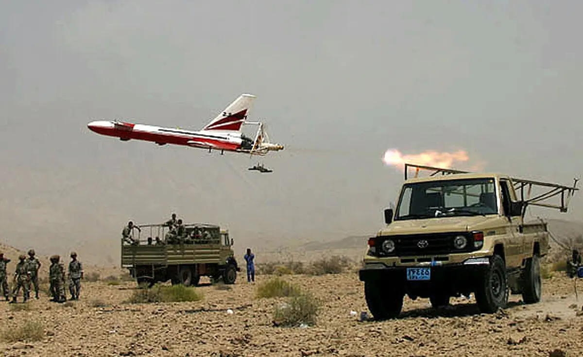 اخبار آرشیوی