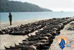 اخبار آرشیوی