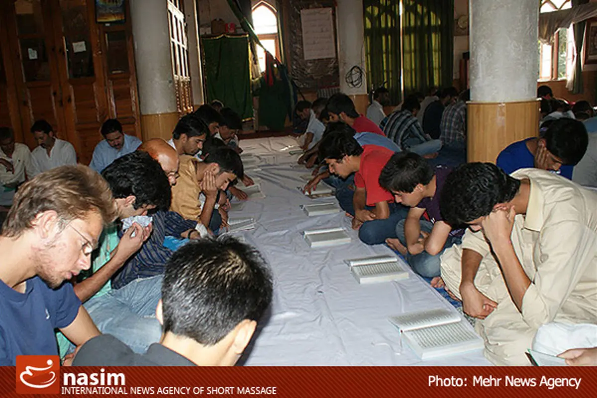 اخبار آرشیوی